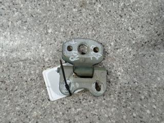 петля двери Mercedes-Benz E-Класс W210/S210 (1995 - 1999)