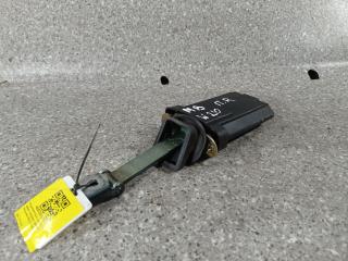 ограничитель открывания двери Mercedes-Benz E-Класс W210/S210 (1995 - 1999)