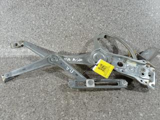 стеклоподъемник передний правый Mercedes-Benz E-Класс W210/S210 (1995 - 1999)