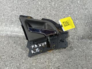 ручка внутренняя передняя правая Mercedes-Benz E-Класс W210/S210 (1995 - 1999)