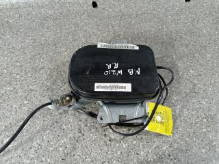 подушка безопасности дверная Mercedes-Benz E-Класс W210/S210 (1995 - 1999)
