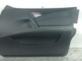 обшивка двери передняя правая Mercedes-Benz E-Класс W210/S210 (1995 - 1999)