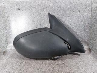 зеркало наружное правое Opel Omega B (1994 - 1999)