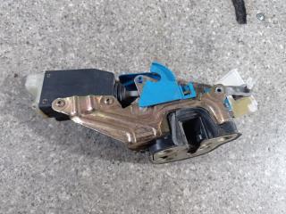 замок двери передней правой Opel Omega B (1994 - 1999)