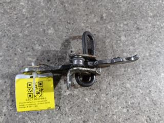 ограничитель открывания двери Opel Omega B (1994 - 1999)