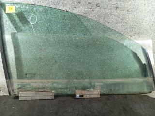 стекло двери передней правой Opel Omega B 1998