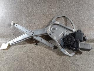 стеклоподъемник передний правый Opel Omega B (1994 - 1999)