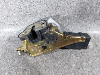 замок двери задней правой Opel Omega B (1994 - 1999)