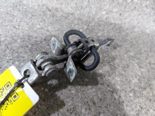 ограничитель открывания двери Opel Omega B (1994 - 1999)