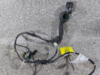 дверная проводка Opel Omega B (1994 - 1999)