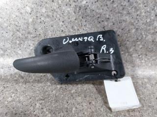 ручка внутренняя задняя правая Opel Omega B (1994 - 1999)
