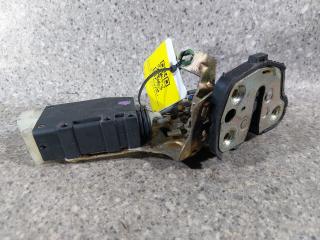 замок двери задней левой Opel Omega B (1994 - 1999)