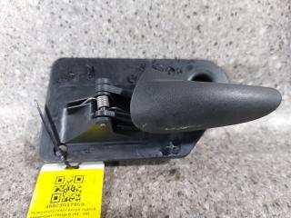 ручка внутренняя задняя левая Opel Omega B (1994 - 1999)