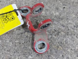 петля двери Skoda Fabia 1 поколение (6Y) (1999 - 2004)