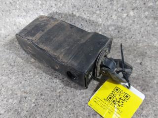 ограничитель открывания двери Skoda Fabia 1 поколение (6Y) (1999 - 2004)