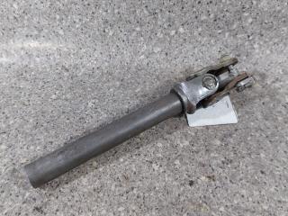 рулевой карданчик Peugeot 307 1 поколение [рестайлинг] (2005 - 2008)