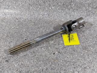 рулевой карданчик Mazda 6 GG (2002 - 2005)