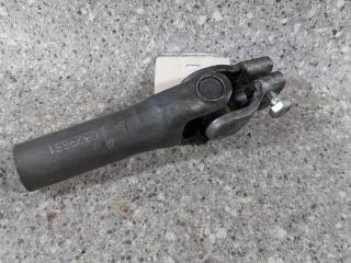 рулевой карданчик Opel Astra G (1998 - 2009)