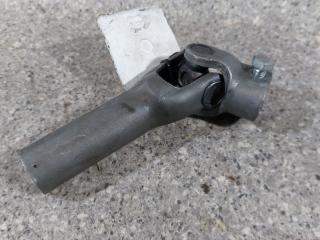 рулевой карданчик Opel Astra G (1998 - 2009)