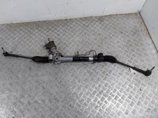 рулевая рейка Opel Insignia 1 поколение (A) (2008 - 2014), P13292325, 26144493, TNG2749A0162