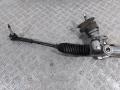 рулевая рейка Opel Insignia 1 поколение (A) (2008 - 2014), P13292325, 26144493, TNG2749A0162 - фото №2