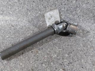 рулевой карданчик Citroen C4 1 поколение (2004 - 2008)