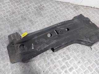 защита двигателя Opel Insignia 1 поколение (A) (2008 - 2014), 13239596