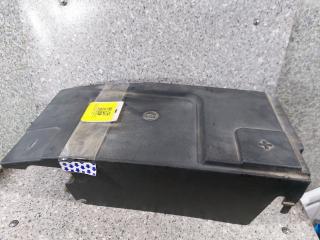 крышка аккумулятора Opel Insignia 1 поколение (A) (2008 - 2014), 13330946