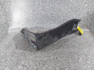 крепление ( кронштейн ) крыла Audi A4 B6 (2000 - 2006)