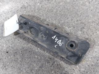 Крепление бампера переднего Audi A4 B6 (2000 - 2006), 8E0807283A