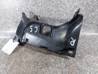 кронштейн (крепление) Citroen C5 2 поколение (2008 - 2017)