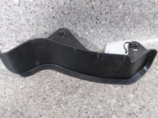 планка под капот Citroen C5 2 поколение (2008 - 2017), 9664705180