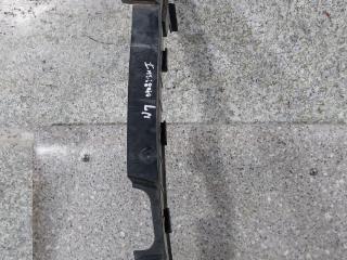 Крепление бампера переднего Opel Insignia 1 поколение (A) (2008 - 2014), 13250570