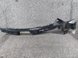 Крепление бампера переднего Opel Insignia 1 поколение (A) (2008 - 2014), 13250571