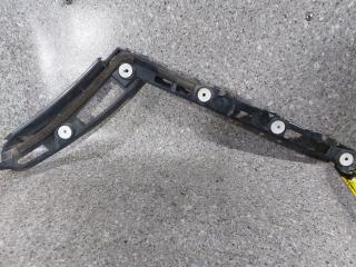 Крепление бампера переднего Opel Insignia 1 поколение (A) (2008 - 2014), хетчбэк 5 дв., 13238845