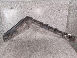 Крепление бампера переднего Opel Insignia 1 поколение (A) (2008 - 2014), хетчбэк 5 дв., 13238845