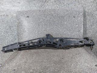 Крепление бампера переднего Opel Insignia 1 поколение (A) (2008 - 2014), 13238837