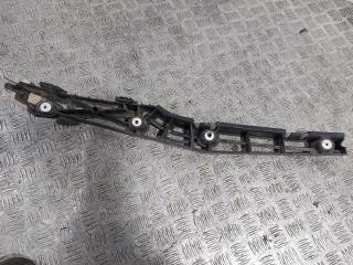 Крепление бампера переднего Opel Insignia 1 поколение (A) (2008 - 2014), хетчбэк 5 дв., 13238838