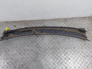 дождевик Opel Insignia 1 поколение (A) (2008 - 2014), 13224209LHD