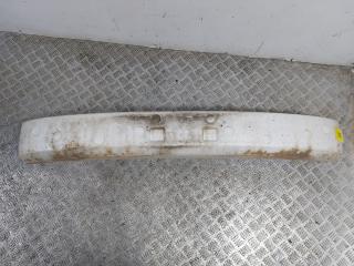 усилитель бампера переднего Chevrolet Lacetti 1 поколение (2004 - 2013), седан, 96547253