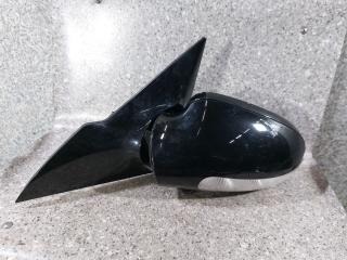 зеркало наружное левое Mercedes-Benz CLK-Класс W208/A208 [рестайлинг] (1999 - 2003), 2088102576