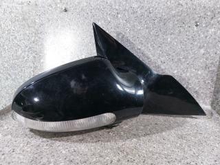 зеркало наружное правое Mercedes-Benz CLK-Класс W208/A208 [рестайлинг] (1999 - 2003), 2088102076