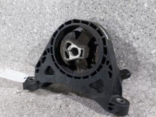 подушка крепления двигателя Opel Insignia 1 поколение (A) (2008 - 2014), 2.0 л., CDTi, дизель, МКПП, 230006