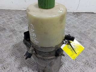 насос гидроусилителя руля Skoda Fabia 1 поколение (6Y) (1999 - 2004), 6R0423156, 6Q1423051CA