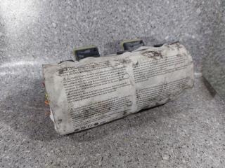 подушка безопасности пассажира Opel Vectra C [рестайлинг] (2005 - 2009), 24413420