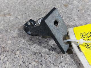 петля двери Audi A6 Allroad Quattro C7 (2012 - 2014), 4G0831401A