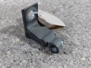 петля двери Audi A6 Allroad Quattro C7 (2012 - 2014), 4G0831401B