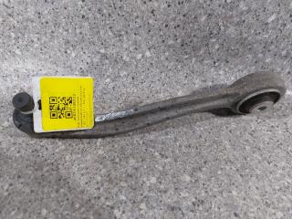 рычаг передний правый Audi A6 Allroad Quattro C7 (2012 - 2014), 3.0 л., TDi, дизель, АКПП, универсал, полный привод