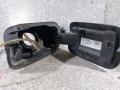 лючок топливного бака Audi A6 Allroad Quattro C7 (2012 - 2014), универсал, 8K0010508P, 4G0809906, 4L0862153D - фото №2