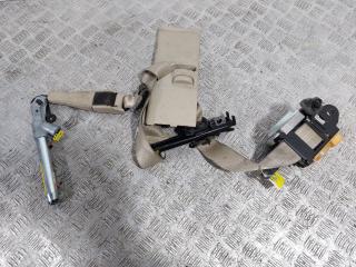 ремень безопасности Opel Insignia 1 поколение (A) (2008 - 2014), 13303850